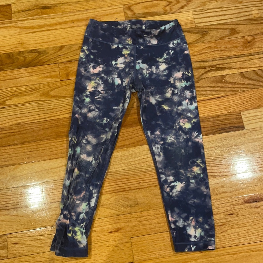 Athleta